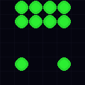 80.76.100.88