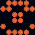80.76.102.1