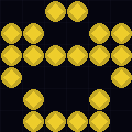 80.76.102.10