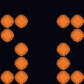 80.76.102.101