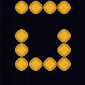 80.76.102.103