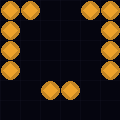 80.76.102.104