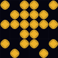 80.76.102.107