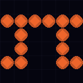 80.76.102.109