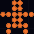 80.76.102.110