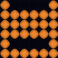 80.76.102.111