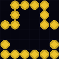 80.76.102.112