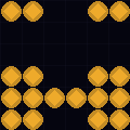 80.76.102.114