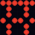 80.76.102.116