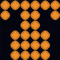 80.76.102.118