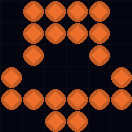 80.76.102.121