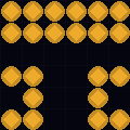 80.76.102.126