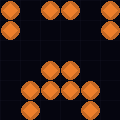 80.76.102.127