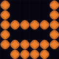80.76.102.129
