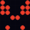 80.76.102.130