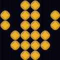 80.76.102.131