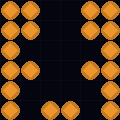 80.76.102.132