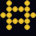 80.76.102.136