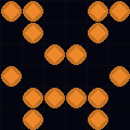 80.76.102.143