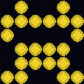 80.76.102.145