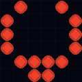 80.76.102.146