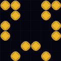 80.76.102.147