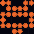 80.76.102.148