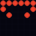 80.76.102.15