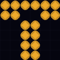 80.76.102.151