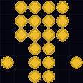 80.76.102.152