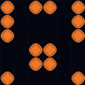 80.76.102.154