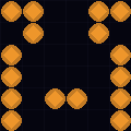 80.76.102.155