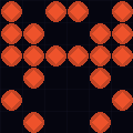 80.76.102.158