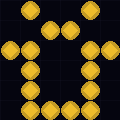 80.76.102.16