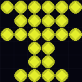 80.76.102.160