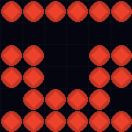 80.76.102.161