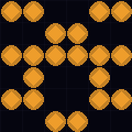 80.76.102.162