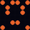 80.76.102.168