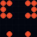 80.76.102.169