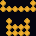 80.76.102.170