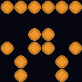 80.76.102.181