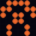 80.76.102.190