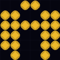 80.76.102.195