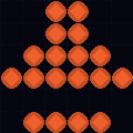 80.76.102.200