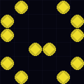 80.76.102.202