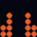 80.76.102.204