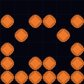 80.76.102.206