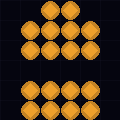 80.76.102.207