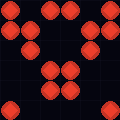 80.76.102.209