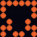 80.76.102.213